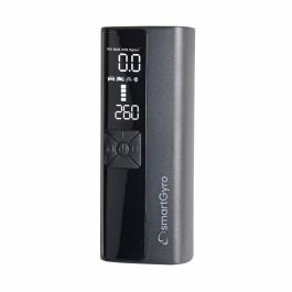 smartGyro SG27-342 bomba de aire eléctrica Precio: 48.98999963. SKU: B1GWKNZPFF