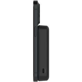 Powerbank Belkin BPD008BTBK Negro