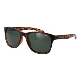 Gafas de Sol Unisex O'Neill ONS-OFFSHORE 55102P Precio: 62.50000053. SKU: B1KGMJCGAP