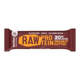 Bombus Raw Protein Cacahuete 20 Uds Bombus Raw Protein Cacahuete 20 Uds Precio: 35.4999997. SKU: B12QS4TW6G