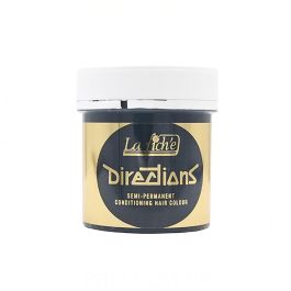 La Riché Directions Color Semi Permanente Turquesa para cabello decolorado - 1 unidad Precio: 6.50000021. SKU: S4243478