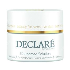 Declare Couperose Solution 50 mL