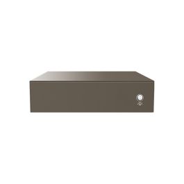 Ip - com G1105Pd Switch PoE Gigabit de 5 Puertos