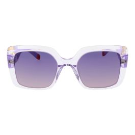 Gafas de Sol Mujer Benetton BE5080 53738