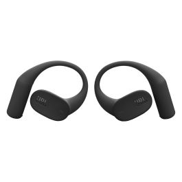 JBL Sense Lite Auriculares Inalámbricos Negro para Llamadas/Música
