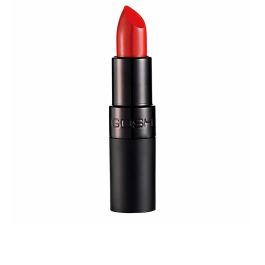 Pintalabios Velvet Touch Gosh Copenhagen (4 g)