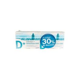 Donnaplus Menocifuga Forte 30 Comp 2 U Precio: 45.8900002. SKU: B19BJGDSDP