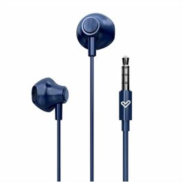 Auriculares con Micrófono Energy Sistem 459308 Precio: 8.79000023. SKU: B1JNWVHLZK