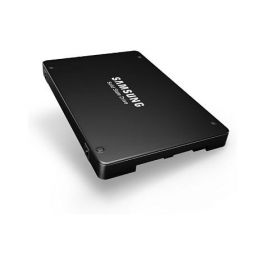 Samsung PM1643a 3.8TB SAS 2.5" SSD 2100MB/s Precio: 1852.50000056. SKU: B132AY8Z5Z