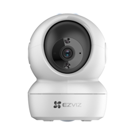 Videocámara de Vigilancia Ezviz 303102580 360º Precio: 37.6899996. SKU: B16GVQXEX5