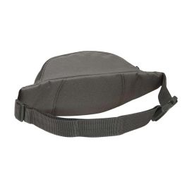 Safta Riñonera Gris Humo - Modelos Surtidos