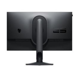 Dell Alienware Aw2524Hf Monitor Gaming 24.5 Pulgadas Fast IPS 500Hz FreeSync Premium