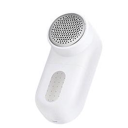 Xiaomi Lint Remover Eu Precio: 13.50000025. SKU: B16NABDNSE