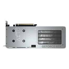 GIGABYTE GeForce RTX 5060 Ti AERO OC 8G NVIDIA GIGABYTE GeForce RTX 5060 Ti AERO OC 8G NVIDIA