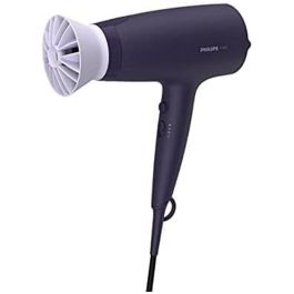 Secador de Pelo Philips BHD340/10 * Violeta 2100 W