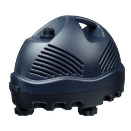 Ubbink ELIMAX 1000 Bomba de Estanque para Juegos de Agua, Chorro o Suministro de Filtro, Caudal 1200 l/h, 15W