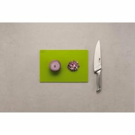 Bodum BOD0699965099633 Tabla de Cortar con Soporte Set Bistro - Colores Surtidos