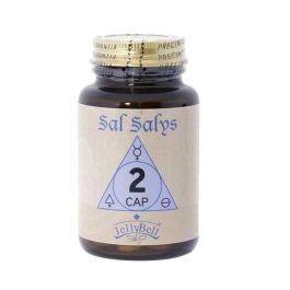 Sal Salys 2 Cap Precio: 18.8899997. SKU: B1ECDD5P38