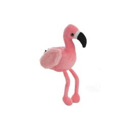Peluche flamingo pink 35 cm. Precio: 5.68999959. SKU: S2427917