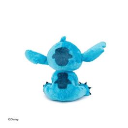 Peluche Stitch 25 Cm Disney 6315876953 Simba Peluche Stitch 25 Cm Disney 6315876953 Simba