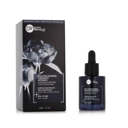 Sérum Antiedad Dr Renaud Peonía 30 ml Precio: 48.50000045. SKU: B1APH7M5CV