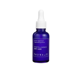 Talika SKINTELLIGENCE ANTI-AGE Sérum Regenerador Antiedad. Antiarrugas, Reafirmante, Hidratante para Todo Tipo de Pieles 30 ml Precio: 29.94999986. SKU: S0576264