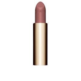 CLARINS JOLI ROUGE VELVET Labial Recarga #795V-Chestnut 3,5 gr Precio: 17.69000035. SKU: B12G3J8B2G