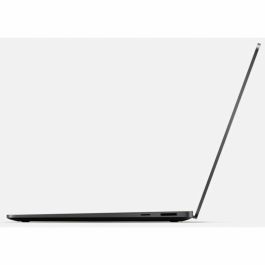 Laptop Microsoft 15" Qualcomm 16 GB RAM 1 TB SSD Qwerty Español