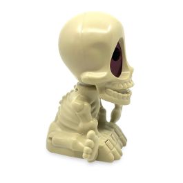 Johnny Calavera Jhn00001 Famosa Johnny Calavera Jhn00001 Famosa