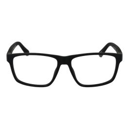 Montura de Gafas Hombre Harley-Davidson HD00011 55002