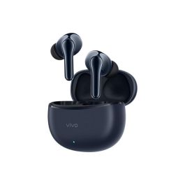 VIVO Auriculares Tws 3E Black