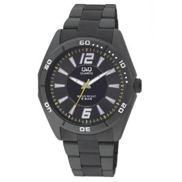 Reloj Hombre Q&Q Q470J402Y (Ø 40 mm) Precio: 62.50000053. SKU: S7227718