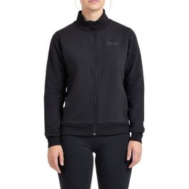 Chaqueta Deportiva para Hombre John Smith Jibia Negro Precio: 47.9644. SKU: B144GJ9G88