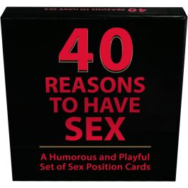 Juego Erótico Kheper Games