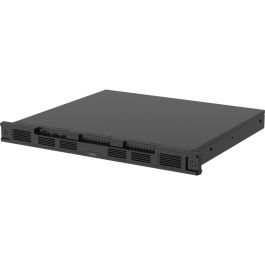 Video Grabador en Red Axis 02527-002 8 TB 2 TB HDD Precio: 3245.50000005. SKU: B16NE3HFAK