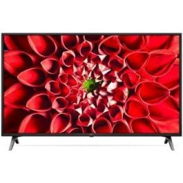 Televisor LG UHD TV 70UN71006LA 70"/ Ultra HD 4K/ SmartTV/ WiFi