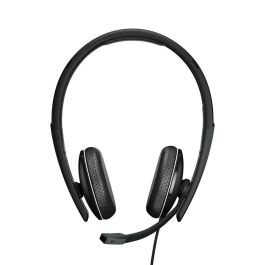 EPOS 165T USB-C - Auriculares Adapt con Conexión USB-C