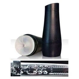 Masturbador Fleshlight Flight Pilot Silicona Precio: 40.98999993. SKU: S4001164