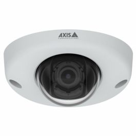 Videocámara de Vigilancia Axis 01933-001 Precio: 608.50000002. SKU: B14RHVEDG4