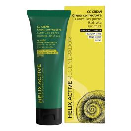 Cc Cream Helix Active Precio: 14.58999971. SKU: B152FZDXLN