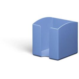 Durable Zettelkasten ECO azul Precio: 26.49999946. SKU: B1H3TMSDWQ