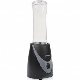 Batidora de Vaso Tristar Precio: 28.49999999. SKU: B1E7JVZP84
