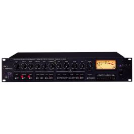 Art Prochannel Ii Art Prochannel Ii Precio: 677.49999955. SKU: B1F2MQSBPL
