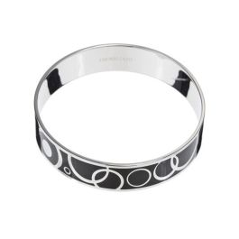 Pulsera Mujer Morellato SBY03 Negro Precio: 18.49999976. SKU: S7203221