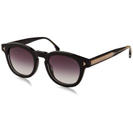 Gafas de Sol Mujer Lozza SL4299 490888