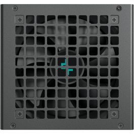 DeepCool PL650-D Fuente de Alimentación 650W