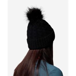 Gorro Columbia Winter Blur™ II Negro