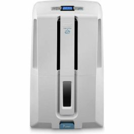 Deshumidificador de aire DELONGHI DD230P - Blanco Deshumidificador de aire DELONGHI DD230P - Blanco Precio: 425.79000002. SKU: B13NM3DWPE