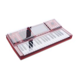 Decksaver Akai Mpc Key 37 Cover Precio: 65.49999951. SKU: B16PG7BGKB