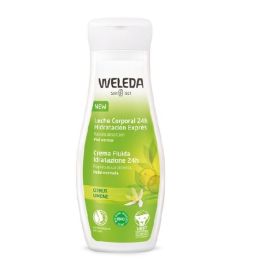 Leche Corporal Refrescante De Citrus Precio: 10.58999986. SKU: S0593709